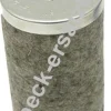 Tankfilter Kraftstofffilter DEUTZ Oldtimer 107mm (neu)/