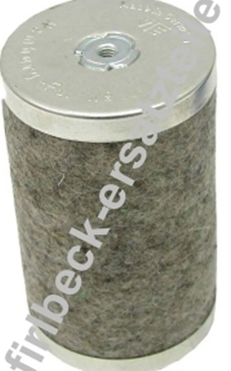Tankfilter Kraftstofffilter DEUTZ Oldtimer 107mm (neu)/