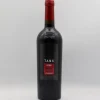 TANK 32 Primitivo IGT Appassimento 0,75 ltr. Camivini