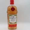 Tanqueray Flor de Sevilla Distilled Gin 0,7 ltr