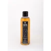 Tantric Chocolat OIL 100ML