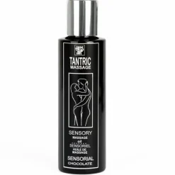 Tantric Chocolat OIL 100ML