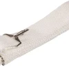 Target Easy Mittelband für Tennisnetz