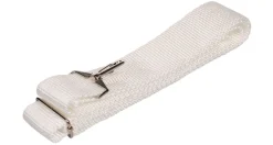 Target Easy Mittelband für Tennisnetz