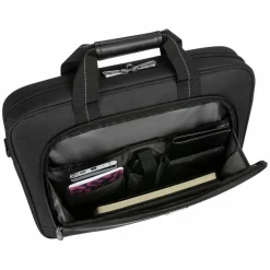 Targus 15.6Zoll Classic Topload Black