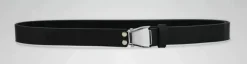 Tartar, Ledergürtel small (2,5 cm), versch. Farben und Schnallen (Damen/ Herren)