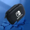 Tasche Case für Joy-Cons