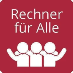Taschenrechner Sharp EL W550XG Schulrechner Tischrechner Solar Display silber