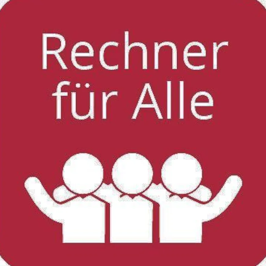 Taschenrechner Sharp EL W550XG Schulrechner Tischrechner Solar Display silber