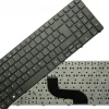 Tastatur Acer Aspire 7735G 7738 7735Z 7739G 7736Z 7750 7738G 7739Z 1