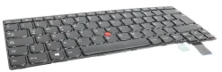 Tastatur Lenovo IBM ThinkPad T460s T470s original DE QWERTZ deutsch Laptop