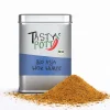 Tasty Pott Bio Asia Wok Würze - 100g Dose