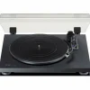 Teac TN-180BT-A3 schwarz