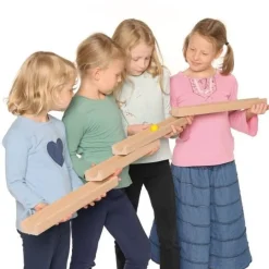 Teambahn