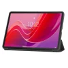 Tech-Protect SmartCase Hülle für Lenovo Tab M11 11