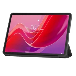 Tech-Protect SmartCase Hülle für Lenovo Tab M11 11