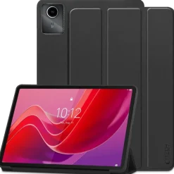 Tech-Protect SmartCase Hülle für Lenovo Tab M11 11