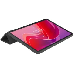 Tech-Protect SmartCase Hülle für Lenovo Tab M11 11