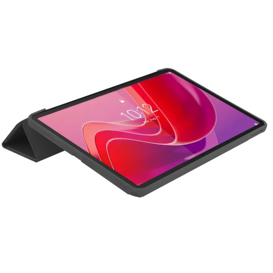 Tech-Protect SmartCase Hülle für Lenovo Tab M11 11