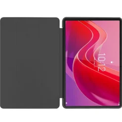 Tech-Protect SmartCase Hülle für Lenovo Tab M11 11