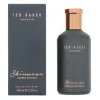Ted Baker Skinwear Eau de Toilette 100ml Spray - 2021 Edition