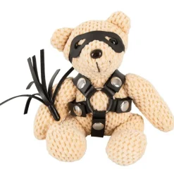 Teddy Peitsche