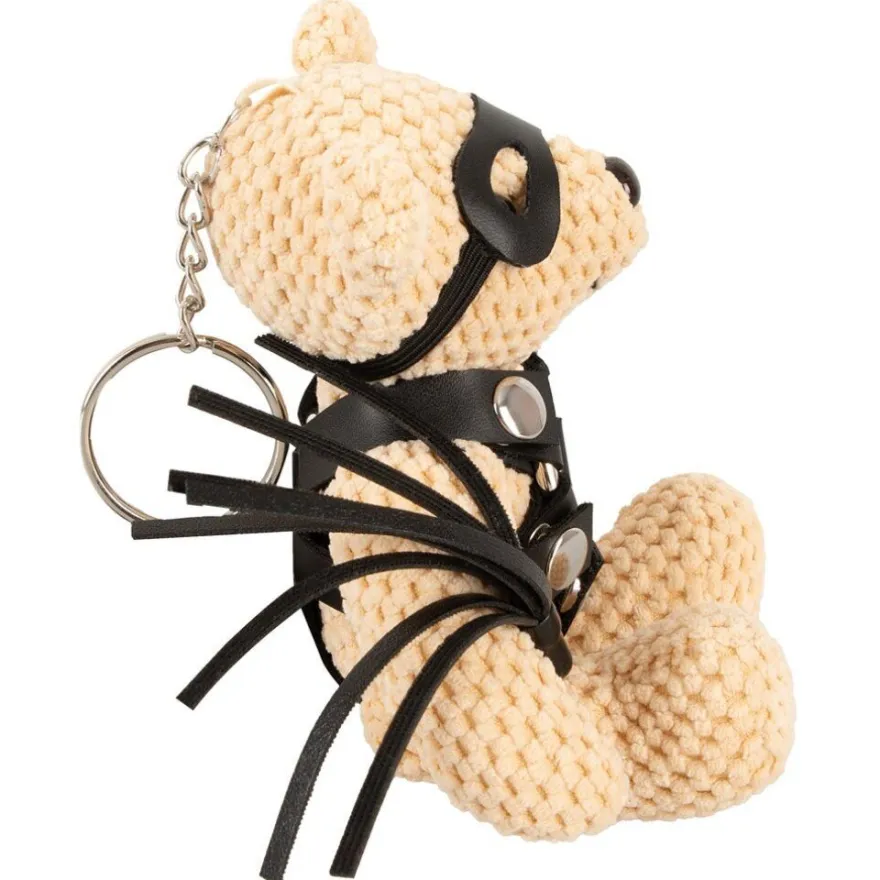 Teddy Peitsche