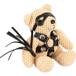 Teddy Peitsche