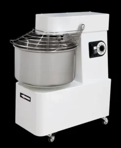 Teigknetmaschine Kneter Knetmaschine Teigmaschine f. ca. 28 kg Teig 400 V NEU