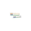 Teigwaren Dentifrica 125ml Laminado Sensilacer