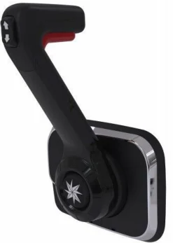Teleflex Xtreme Schaltkasten