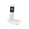 Telekom Sinus A 12 (weiß)