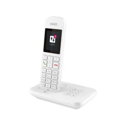 Telekom Sinus A 12 (weiß)