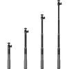 Telesin - WSS-001 - Selfiestick