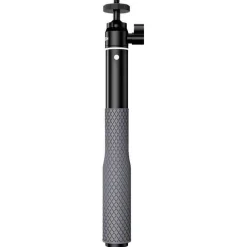 Telesin - WSS-001 - Selfiestick