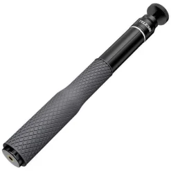 Telesin - WSS-001 - Selfiestick