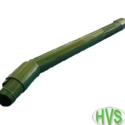 Teleskop-Saugrohr für Vorwerk Kobold VK 130, 131, 135, 136, 140