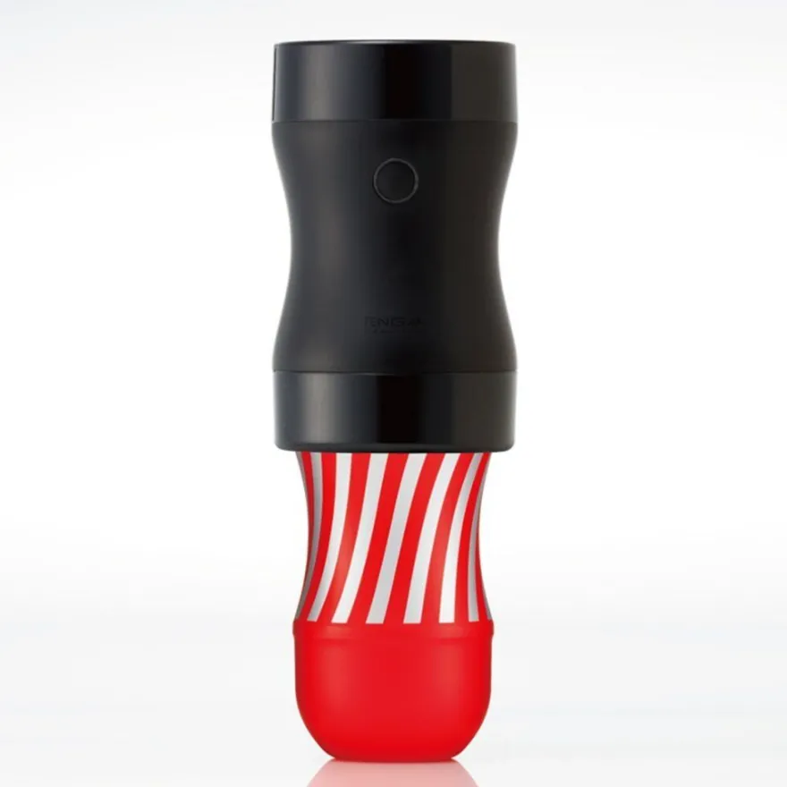 Tenga Gyro Roller Cup Regular