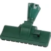 Teppich- Hartbodendüse geeignet für Vorwerk Kobold 130,131,135,136,140