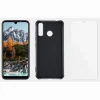 Teracube 2e - das Günstige unter den Eco-Phones
