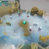 Teratopia – Steam Key (Aktivierungscode)
