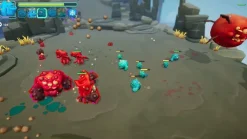 Teratopia – Steam Key (Aktivierungscode)
