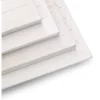 Termotec-platten für LUCY 15 (Satz)