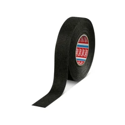 tesa Gewebeband 51608 PET-Vlies 19 mm x 15 m