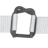 Textil-Umreifungsband 19 mm HD gewebt, 400 m, 975 kg Reißkraft , Polyesterband