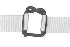 Textil-Umreifungsband 19 mm HD gewebt, 400 m, 975 kg Reißkraft , Polyesterband