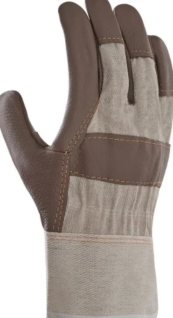teXXor Möbelleder-Handschuhe (12 Paar) 1113