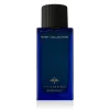 Thameen Baby Collection Emerald Eau de Parfum alkoholfrei 100 ml
