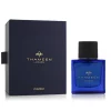 Thameen Diadem Extrait de Parfum 50 ml (unisex)