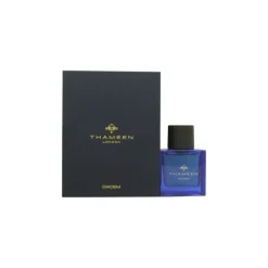 Thameen Diadem Extrait de Parfum 50 ml (unisex)